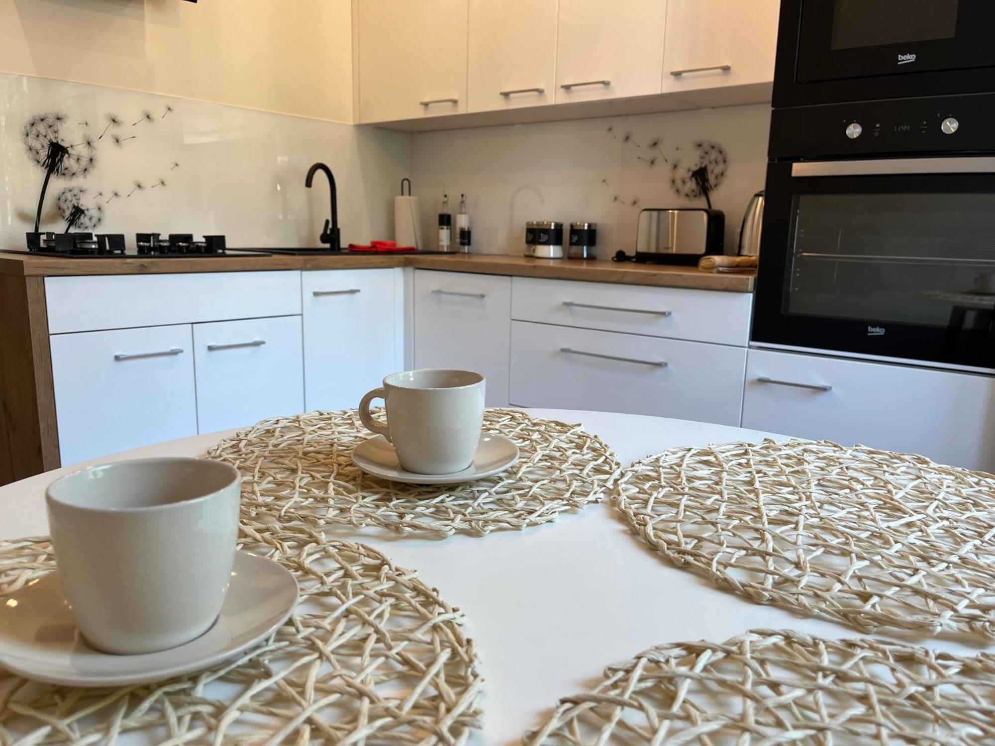 Sunrise Apartment Czestochowa